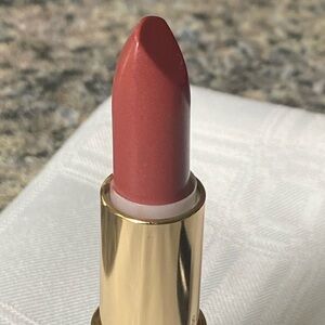 Elegant Red Lipstick